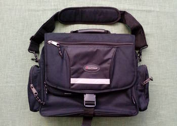 Torba na laptopa LIGHTPAK 15 cali
