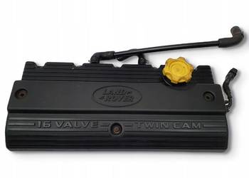POKRYWA ZAWORÓW Land Rover Freelander 1.8 16V LDR104150