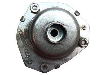 FIAT DUCATO II 1998-2001 1.9 D 1.9 TD 2.5 TD 2.9 JTD PODUSZKA ŁOŻYSKO MOCO…