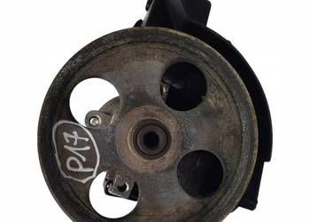 POMPA WSPOMAGANIA Peugeot 206 1.1 1.4 8V 2.0 HDI 9636868880 26079836-QN