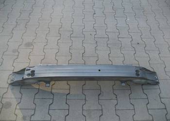 volvo s80 lift 03-06r belka zderzaka przedniego kod lakieru 455 46