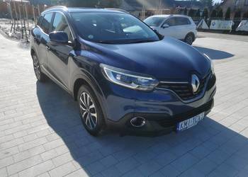 Prywatnie od kobiety Klima automatyczne światła i wycieraczki Nowe opony