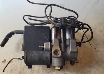Pompa ABS Audi 80 B4