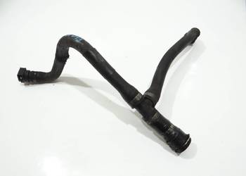 PRZEWÓD WĄŻ WODY BMW E60 E61 LCI 306D3 7787456