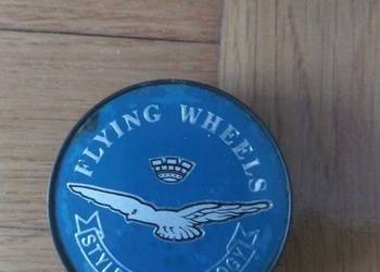Dekiel dekielek kołpaczek Flying Wheels 56mm 52mm 47mm 20092