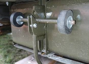 Star 244 266 star 200