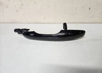 VOLVO S60 V60 XC60 XC90 KLAMKA DRZWI 31378247