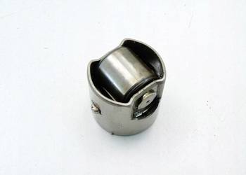 POPYCHACZ POMPY PALIWA 1.0 ECOBOOST FOCUS ECOSPORT PUMA MONDEO 5 B-MAX CMAX