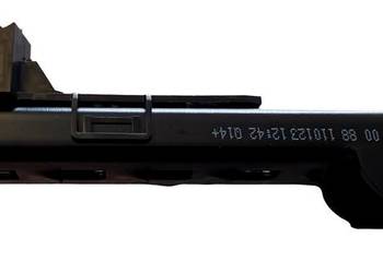 MERCEDES VITO W463 Regulacja pasa bezpieczenstwa MERCEDES VITO W463 Regulacja pasa bezpieczenstwa