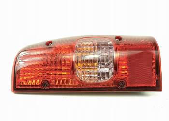 LAMPA PRAWY TYŁ MAZDA SERIA B 1999-2006 ORYGINAŁ ASO