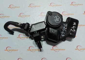 ALFA MITO 1.4 MULTIAIR 955A2000 135KM odma separator oleju 55219081