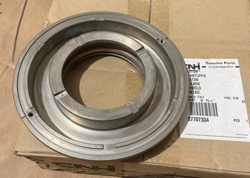 87707334 Tłok Magnum Puma CVT T7. New Holland Case ORG CNH