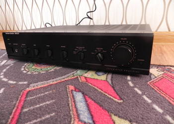 Wzmacniacz Harman Kardon HK6200