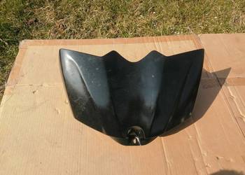 Nakładka na zbiornik Yamaha R1 ,rn12,rn19