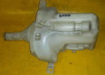 zbiorniczek spryskiwacza SAAB 9-5 r.01-05