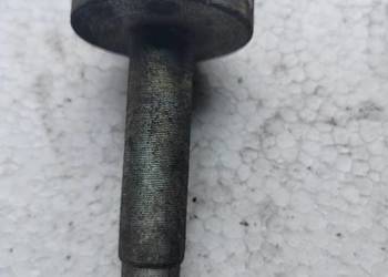 Sworzeń resoru żuk Nysa warszawa