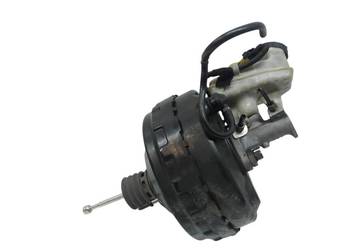 POMPA HAMULCOWA SERWO 13228183 Opel Insignia I (2008-2017 ) A