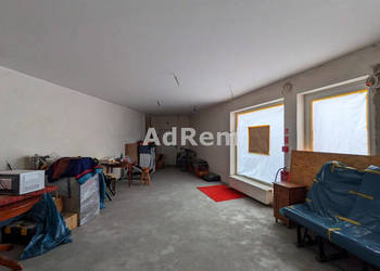 Wynajem lokalu Kąty Wrocławskie 60m2