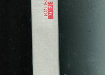 Dzieje Grecji - Hammond