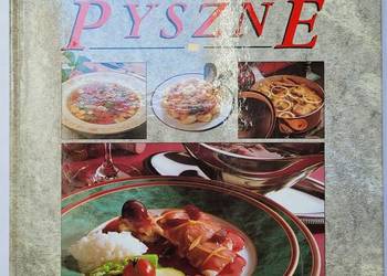 Po prostu pyszne