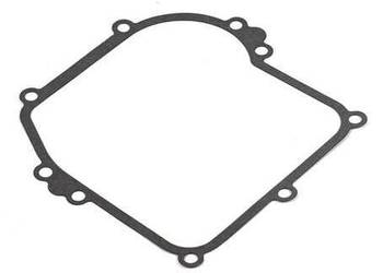 Uszczelka miski olejowej 799587