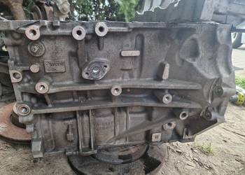 Ford eco bust 2.0