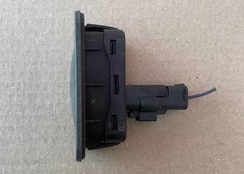 Renault scenic II 2 megane mikrostyk tylnej klapy 8200076256 Renault scenic II 2 megane mikrostyk tylnej klapy 8200076256