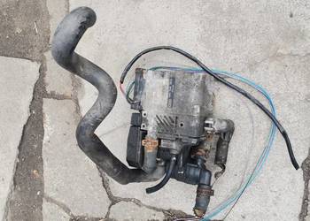 Webasto thermo top z-c-d  12v 40w diesel