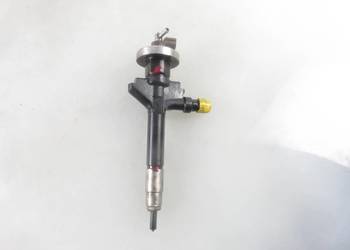 WTRYSKIWACZ MAZDA 6 I 2.0 DI 13H50B