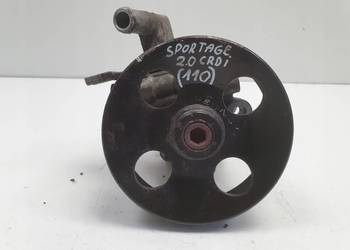 Kia Sportage II 2.0 CRDI POMPA WSPOMAGANIA 57100-2E300