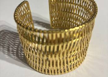 Bransoletka Wstążka Vestopazzo