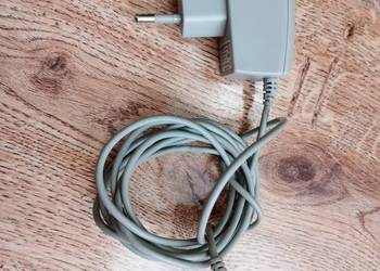 Ładowarka sieciowa Samsung oryginalna ATADM10ESE