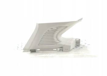 OSŁONA SŁUPKA C LEWA WEW FORD FOCUS ST 11-14 ORI