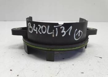 Volvo V90 2.0 T T4 USZCZELNIACZ WAŁU 31375715