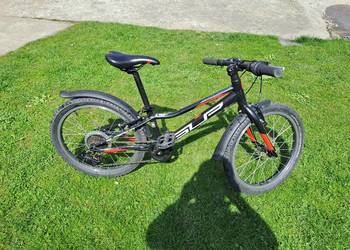 ROWER RACER XC20