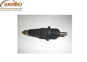 Szczotka sprzęgła na klucz 24mm