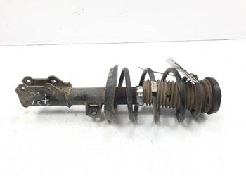 AMORTYZATOR LEWY PRZÓD CHEVROLET CRUZE 13412720