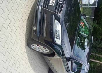Sprzedam audi Q7