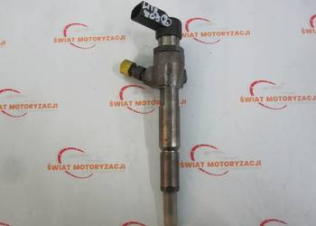 FOCUS MONDEO TRANSIT 1.8 TDCI wtrysk wtryskiwacz 4M5Q-9F593-AD