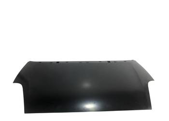 Fiat Punto Grande 199 09.2005-02.2012 Maska / Pokrywa silnika