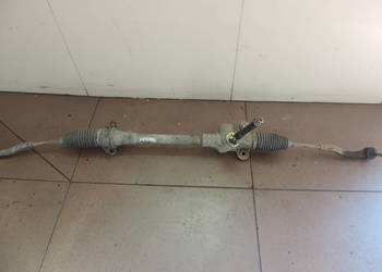 MAGLOWNICA PRZEKŁADNIA KIEROWNICZA TOYOTA YARIS I FL 45500-0D031 MAGLOWNICA PRZEKŁADNIA KIEROWNICZA TOYOTA YARIS I FL 45500-0D031