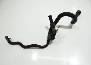 PRZEWÓD WĄŻ PALIWA BMW E60 E61 N47D20A 2.0D 7807489 (20189910)