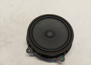TESLA MODEL Y 2023r Głośnik drzwi przód prawy 1079744-00-E