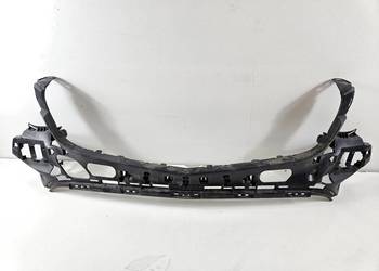 MERCEDES GLC W253 WZMOCNIENIE ZDERZAKA PRZÓD A2538850065