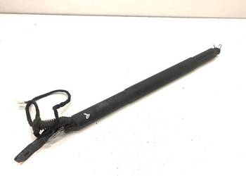 SIŁOWNIK TELESKOP BMW F16 7318652 3.0 258KM 14-19 PODNOŚNIK