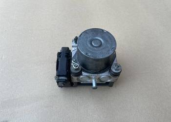 0265800441 pompa abs citroen c1 peugeot 107 Toyota aygo