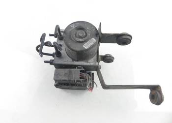 POMPA ABS FORD FOCUS C-MAX 1009701083 5WK84102