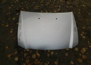 stilo maska nr 6361 WYSYŁKA