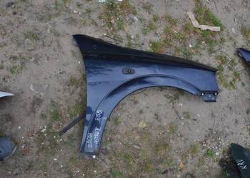 astra błotnik kolor Z20H nr 3155 WYSYŁKA