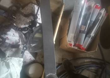 g931870040011 stabilizator Fendt 900 vario